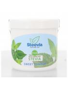 Stevia sweet powderOverig reform/levensmiddelen8716064301169