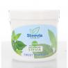 Stevia sweet powderOverig reform/levensmiddelen8716064301169