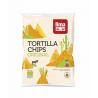 Tortilla chips original bioZoutjes/chips5411788046374