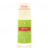 Natural aktiv deo roll onDeodorant4009800001626