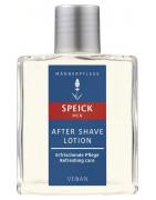 Man active aftershave lotionAftershave4009800003910