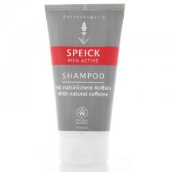Shampoo total repairShampoo5410091767976