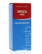 Man eau de toiletteGeur man4009800001886