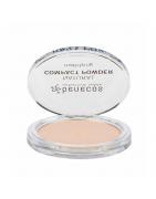 Compact powder porcellaineMake up4260198091143