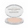 Compact powder porcellaineMake up4260198091143