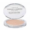 Compact powder sandMake up4260198091150