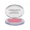 Compact blush mallow rozeMake up4260198091174