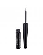 Eyeliner zwart vloeibaarMake up4260198090818