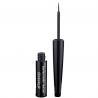 Eyeliner zwart vloeibaarMake up4260198090818