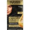 Color Oleo Intense 1-10 intens zwart haarverfHaarkleuring5410091702649