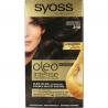 Color Oleo Intense 2-10 bruinzwart haarverfHaarkleuring5410091702656