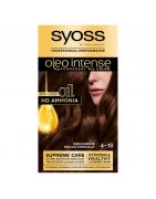 Color Oleo Intense 4-18 mokkabruin haarverfHaarkleuring5410091702717