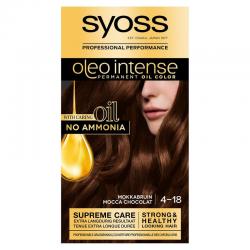 Colour cream 8.3 gold blondHaarkleuring8710267483004