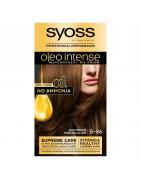 Color Oleo Intense 5-86 lichtbruin haarverfHaarkleuring5410091702748