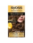 Color Oleo Intense 6-10 donkerblond haarverfHaarkleuring5410091702755