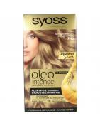 Color Oleo Intense 7-10 natuurlijk blond haarverfHaarkleuring5410091702762