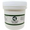 Basis creme 100% natuurlijkHuidherstel8717624992711