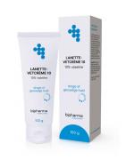 Lanette vetcreme 10Overig lichaam8712825400379