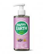 Pure hand soap lavender ylangZeep8719324667272