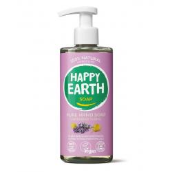 Drogistland.nl-Happy Earth