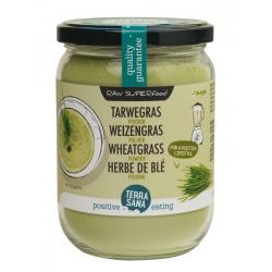 Matcha poeder bioVoeding8720289192747