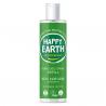 Pure deodorant spray cucumber matcha refillDeodorant8719324667340