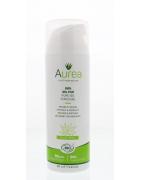 Aloe vera huidgel 98%Bodycrème/gel/lotion5425001840045