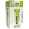 Vitamine B12 1000 mcgVitamine enkel8717159051785