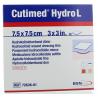 Hydro L 7.5 x 7.5cmVerbandmiddelen4042809293142