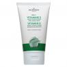 Vitamine E hand en bodycreme tubeOverig lichaam8712053040491