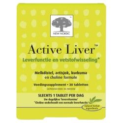 Puragem luchtwegen siroop bioFytotherapie5400706615181