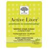 Active liverFytotherapie5021807317134