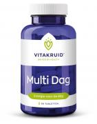 Multi dagVitamine multi8717438690551