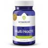 Multi nachtVitamine multi8717438690544