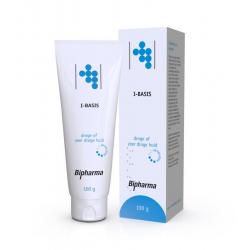 LichaamscremeBodycrème/gel/lotion7640127798133