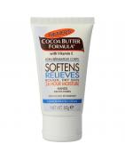 Cocoa butter formula tubeBodycrème/gel/lotion010181043352