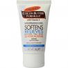 Cocoa butter formula tubeBodycrème/gel/lotion010181043352