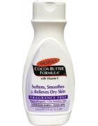 Cocoa butter formula lotion geurvrijBodycrème/gel/lotion010181041877