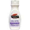 Cocoa butter formula lotion geurvrijBodycrème/gel/lotion010181041877