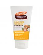 Shea formula raw shea hand creamBodycrème/gel/lotion010181053351