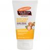 Shea formula raw shea hand creamBodycrème/gel/lotion010181053351