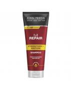 Shampoo full repairBad/douche5037156159653