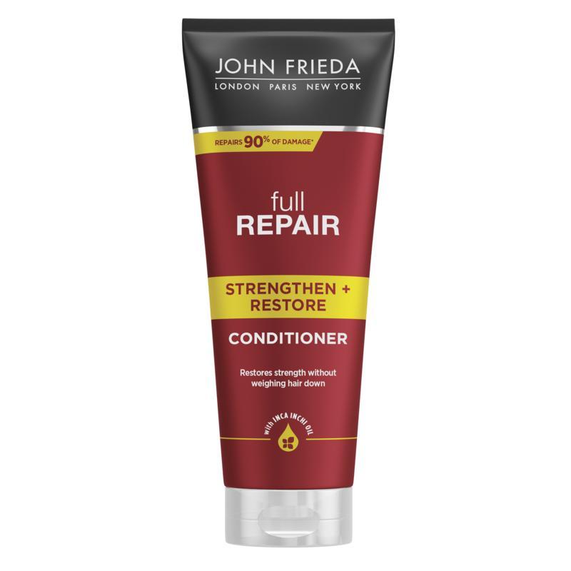 Conditioner full repair conditionerBad/douche5037156159677