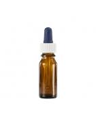 Druppelflacon 10 ml met pipetWaren8717159070700