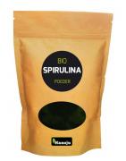 Spirulina poeder bioOverig gezondheidsproducten8718164785764