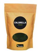 Chlorella premium poederOverig gezondheidsproducten8718164784552