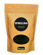 Spirulina premium poederOverig gezondheidsproducten8718164784910