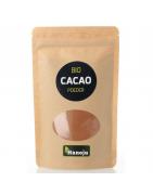 Cacao poeder bioVoeding8718164785436