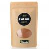 Cacao poeder bioVoeding8718164785436