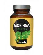 Moringa oleifera heelblad 500mgOverig gezondheidsproducten8718164785795